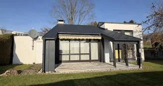 von_poll_real_estate_property_25066028N_image_11