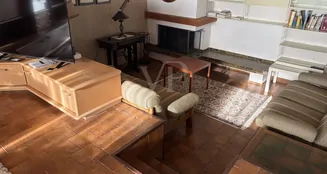 von_poll_real_estate_property_25066028_image_4