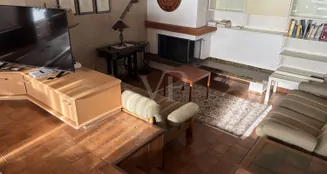 von_poll_real_estate_property_25066028N_image_6