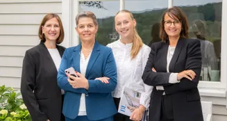 von_poll_real_estate_property_25066028N_image_15