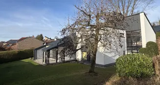 von_poll_real_estate_property_25066028_image_10