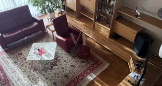 von_poll_real_estate_property_25066028_image_3