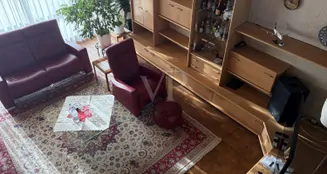 von_poll_real_estate_property_25066028N_image_5