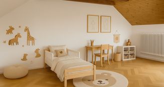von_poll_real_estate_property_25066023_image_12