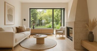 von_poll_real_estate_property_25066023_image_2