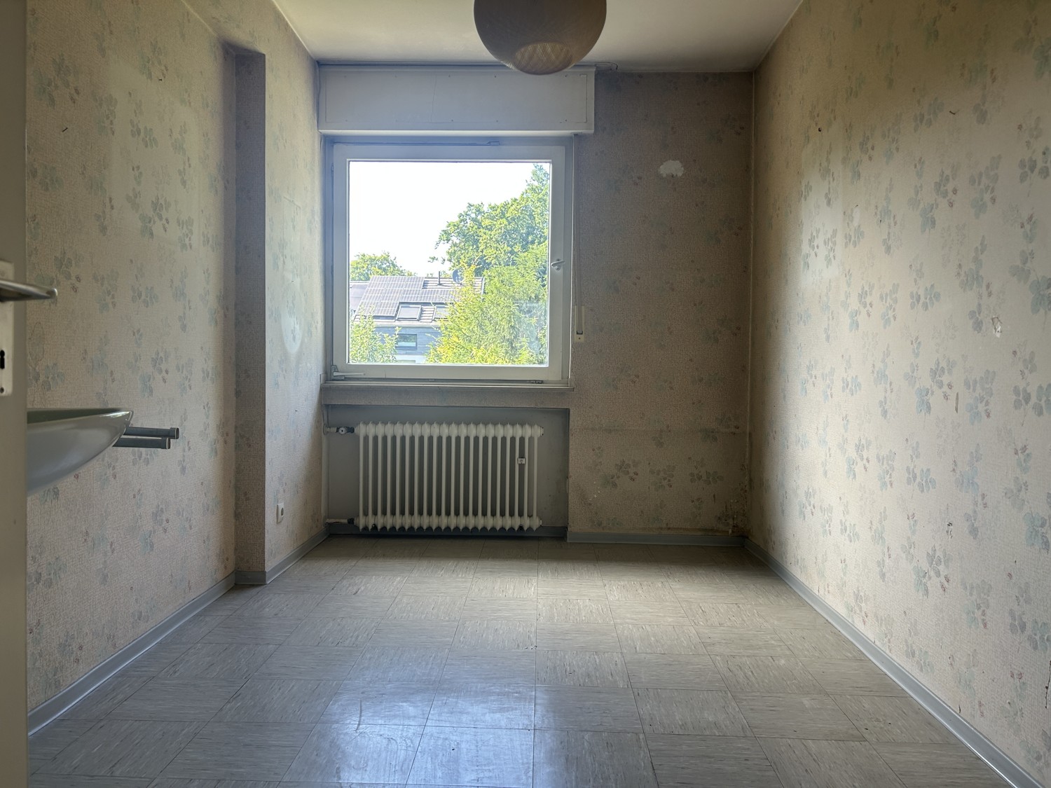 Zimmer 1