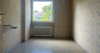 von_poll_real_estate_property_25066023_image_5