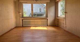 von_poll_real_estate_property_25066023_image_3