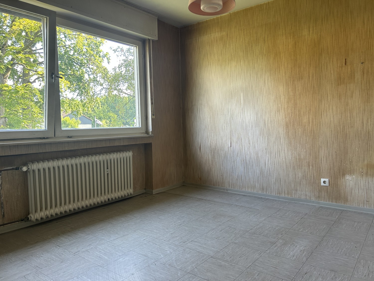 Zimmer 3