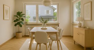 von_poll_real_estate_property_25066023_image_4
