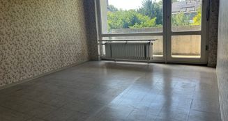 von_poll_real_estate_property_25066023_image_7