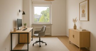 von_poll_real_estate_property_25066023_image_6
