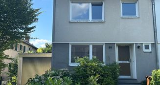 von_poll_real_estate_property_25066023_image_0