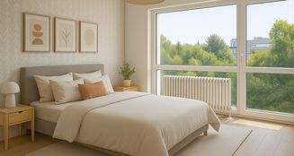von_poll_real_estate_property_25066023_image_8
