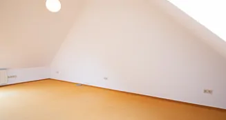 von_poll_real_estate_property_25066041_image_17