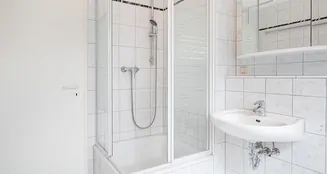 von_poll_real_estate_property_25066041_image_16