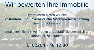 von_poll_real_estate_property_25066041_image_21