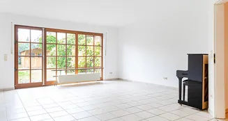 von_poll_real_estate_property_25066041_image_5