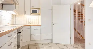 von_poll_real_estate_property_25066041_image_4