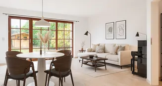 von_poll_real_estate_property_25066041_image_6