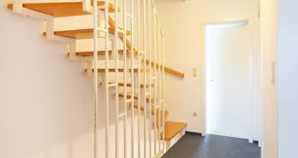 von_poll_real_estate_property_25066041_image_8