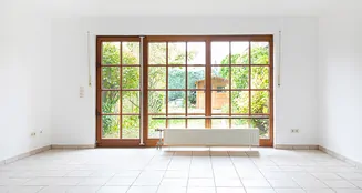 von_poll_real_estate_property_25066041_image_7