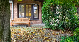 von_poll_real_estate_property_25066041_image_20