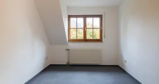 von_poll_real_estate_property_25066041_image_13