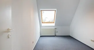 von_poll_real_estate_property_25066041_image_9