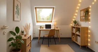 von_poll_real_estate_property_25066041_image_10