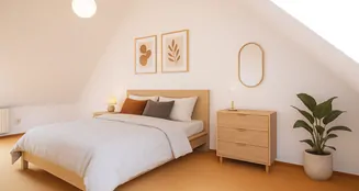 von_poll_real_estate_property_25066041_image_18