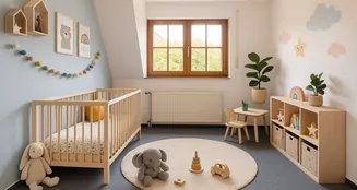 von_poll_real_estate_property_25066041_image_14