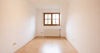 von_poll_real_estate_property_25066041_image_11