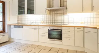 von_poll_real_estate_property_25066041_image_3