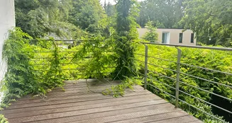 von_poll_real_estate_property_25066030_image_14