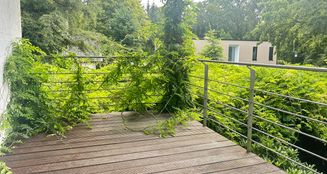 von_poll_real_estate_property_25066030_image_15