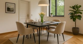 von_poll_real_estate_property_25066030_image_4