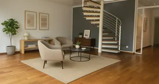 von_poll_real_estate_property_25066030_image_8