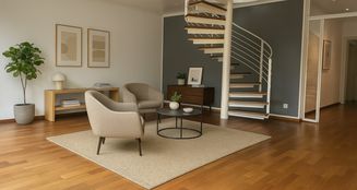 von_poll_real_estate_property_25066030_image_8
