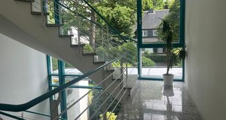 von_poll_real_estate_property_25066030_image_14