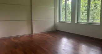 von_poll_real_estate_property_25066030_image_9