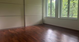von_poll_real_estate_property_25066030_image_9