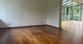 von_poll_real_estate_property_25066030_image_5