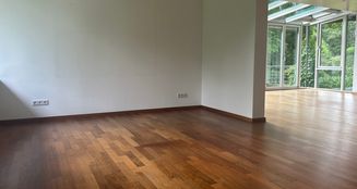 von_poll_real_estate_property_25066030_image_5