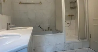 von_poll_real_estate_property_25066030_image_10