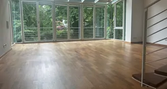 von_poll_real_estate_property_25066030_image_6