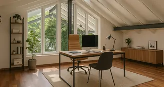 von_poll_real_estate_property_25066030_image_0