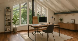 von_poll_real_estate_property_25066030_image_12