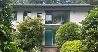 von_poll_real_estate_property_25066030_image_0