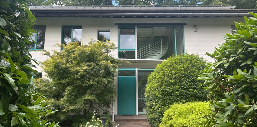 von Poll Immobilien GmbH